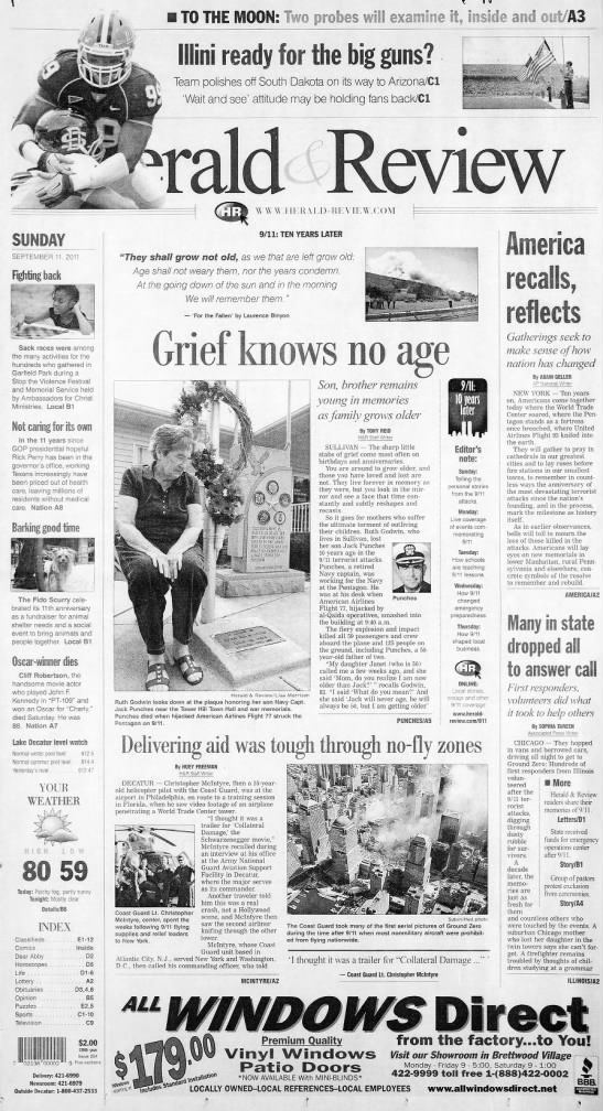 Sept. 11, 2011